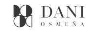 Dani Osmena