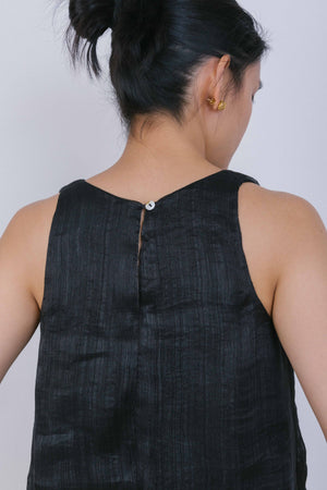 Perlas Blouse